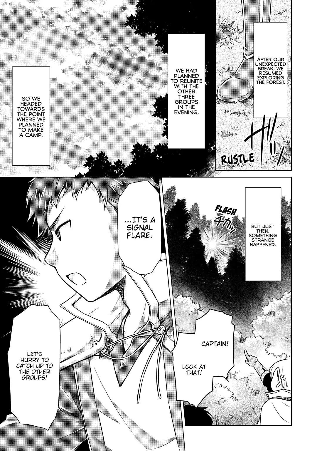 Page 21 of Chapter 9
