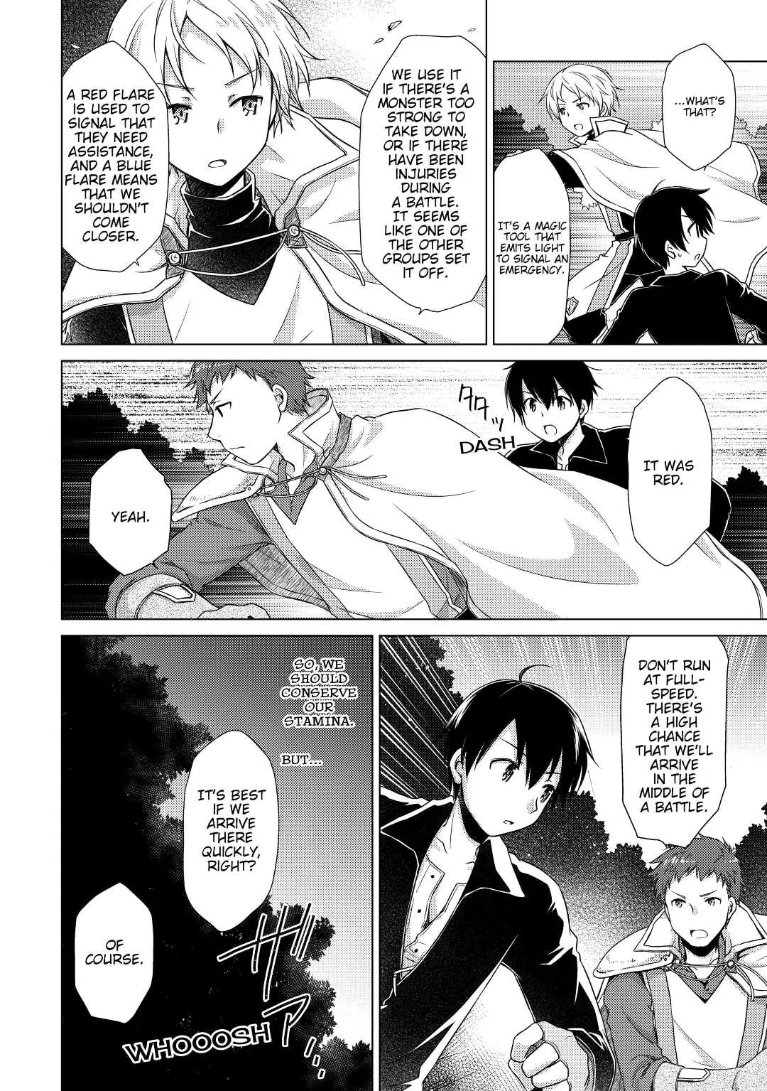 Page 22 of Chapter 9