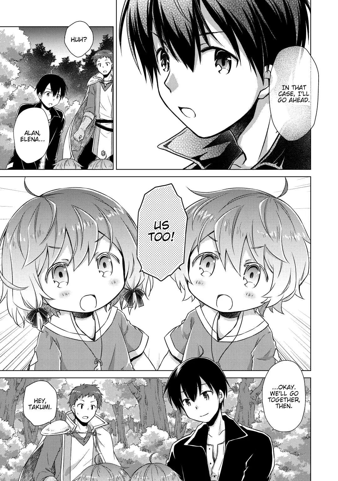 Page 23 of Chapter 9