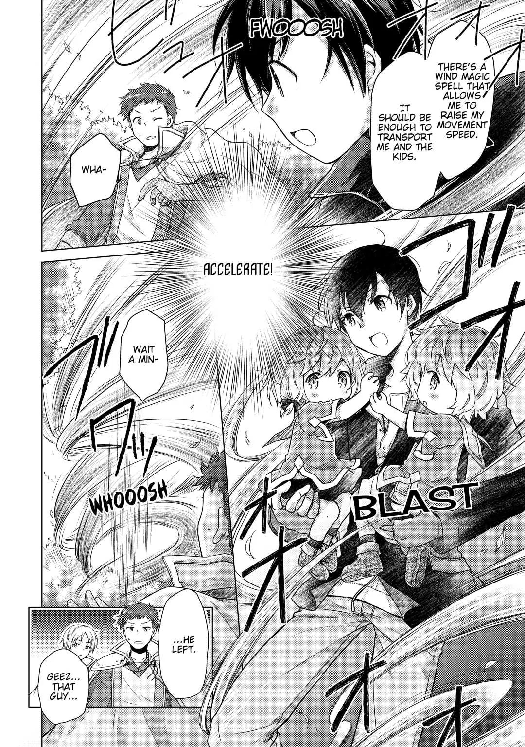 Page 24 of Chapter 9