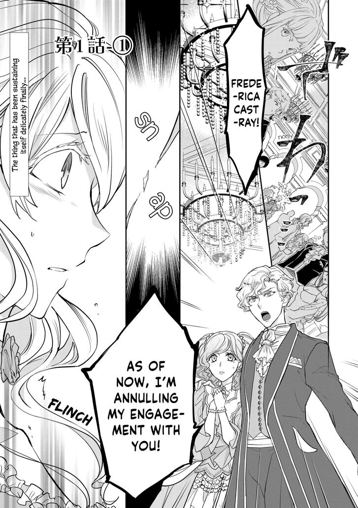 Page 3 of Chapter 1.1