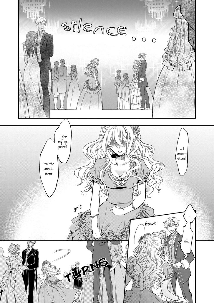 Page 4 of Chapter 1.1