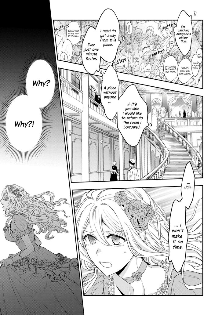 Page 5 of Chapter 1.1