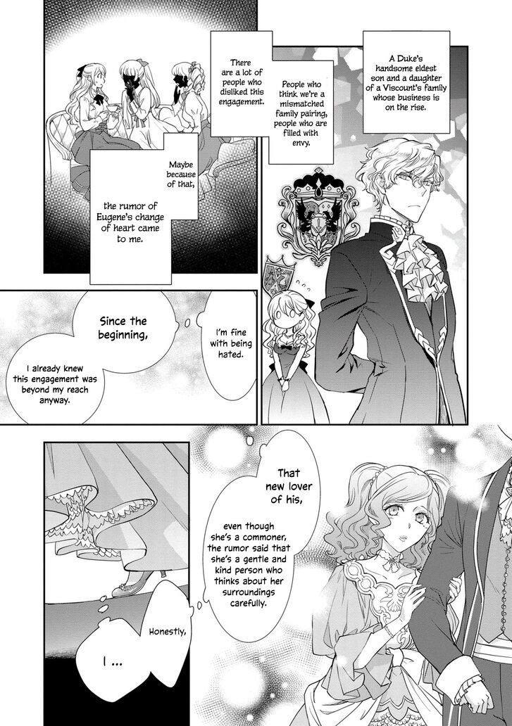 Page 7 of Chapter 1.1