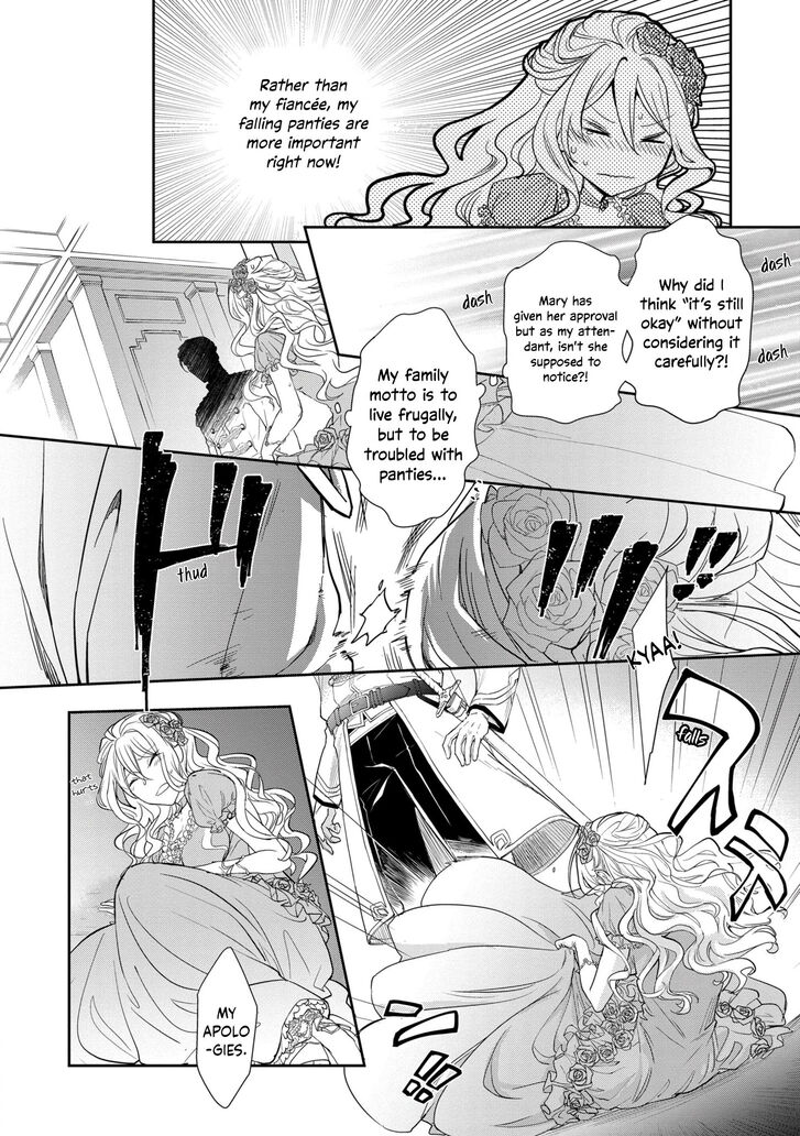Page 8 of Chapter 1.1
