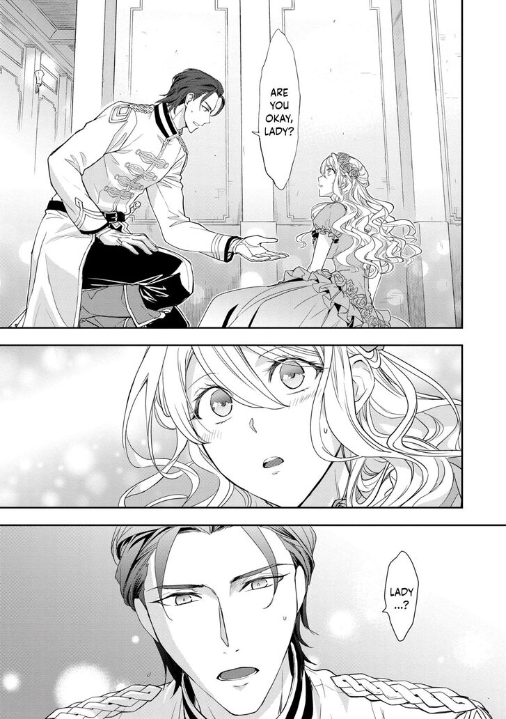Page 9 of Chapter 1.1