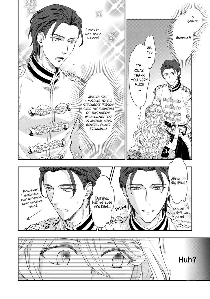 Page 10 of Chapter 1.1