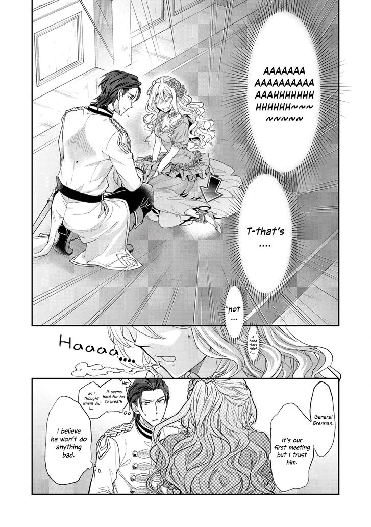 Page 11 of Chapter 1.1