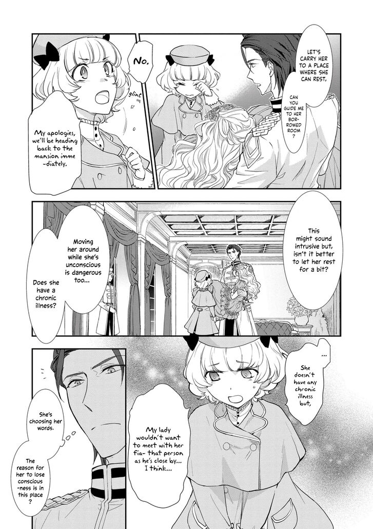 Page 15 of Chapter 1.1