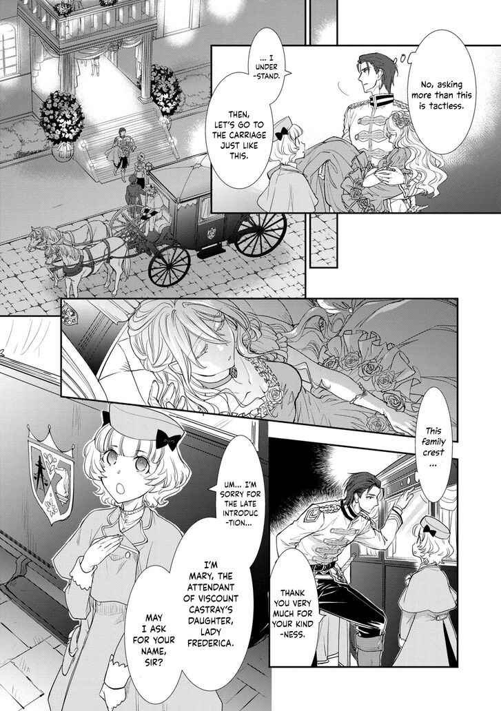 Page 16 of Chapter 1.1