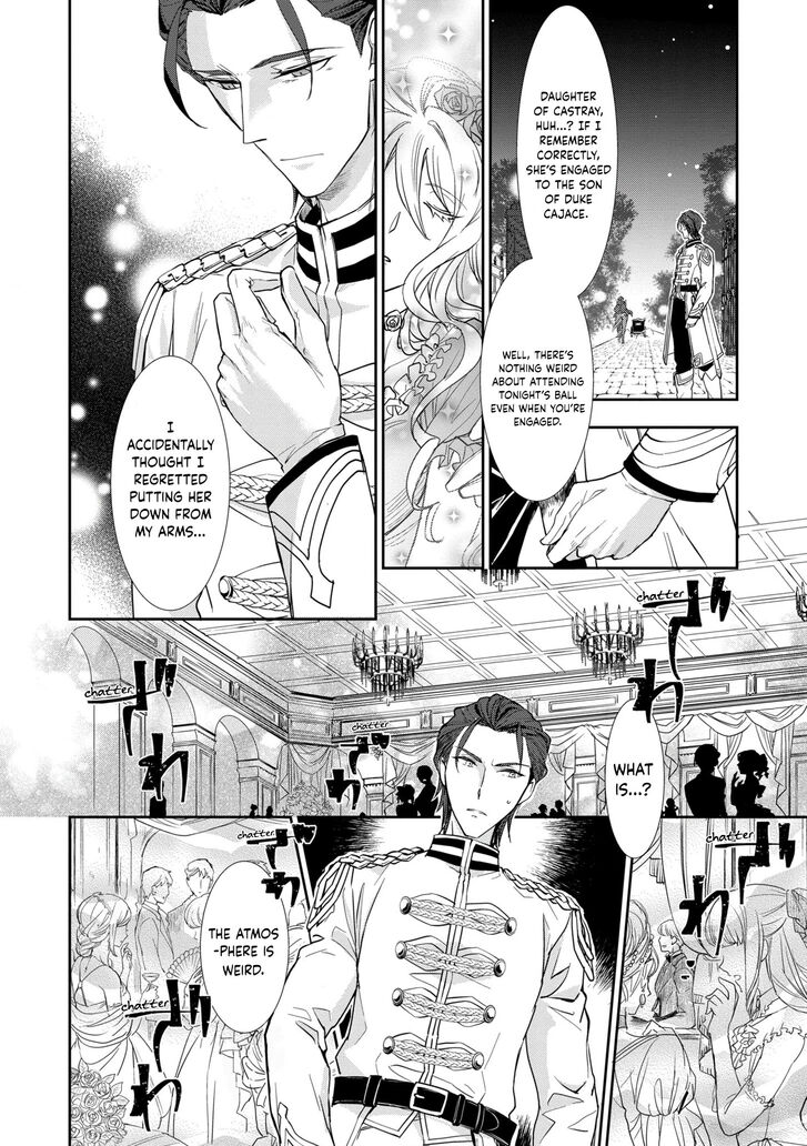 Page 18 of Chapter 1.1
