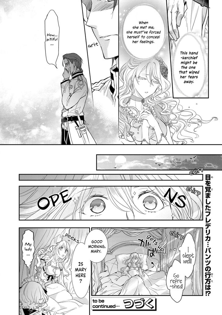 Page 19 of Chapter 1.1