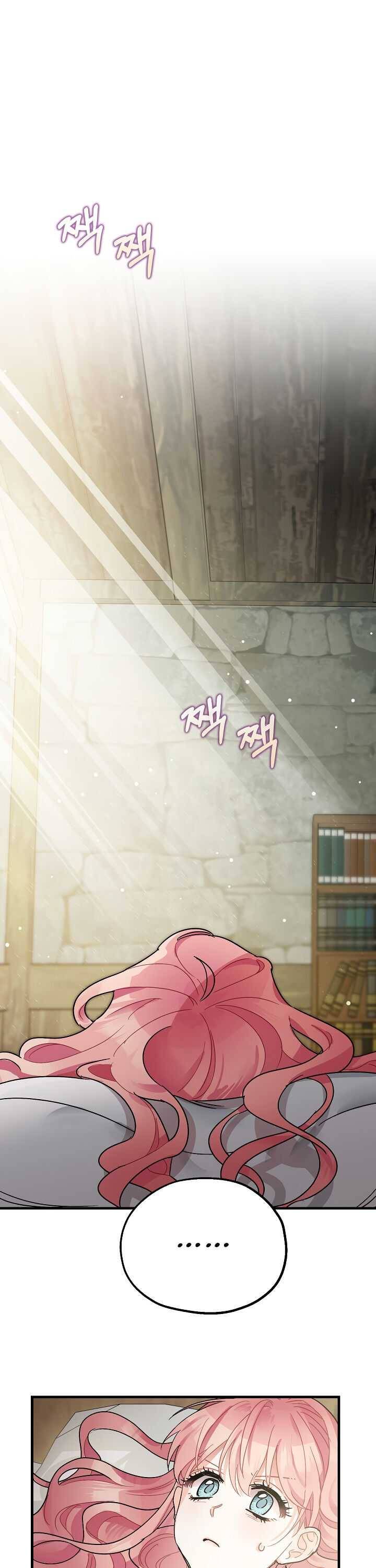 Page 1 of Chapter 1