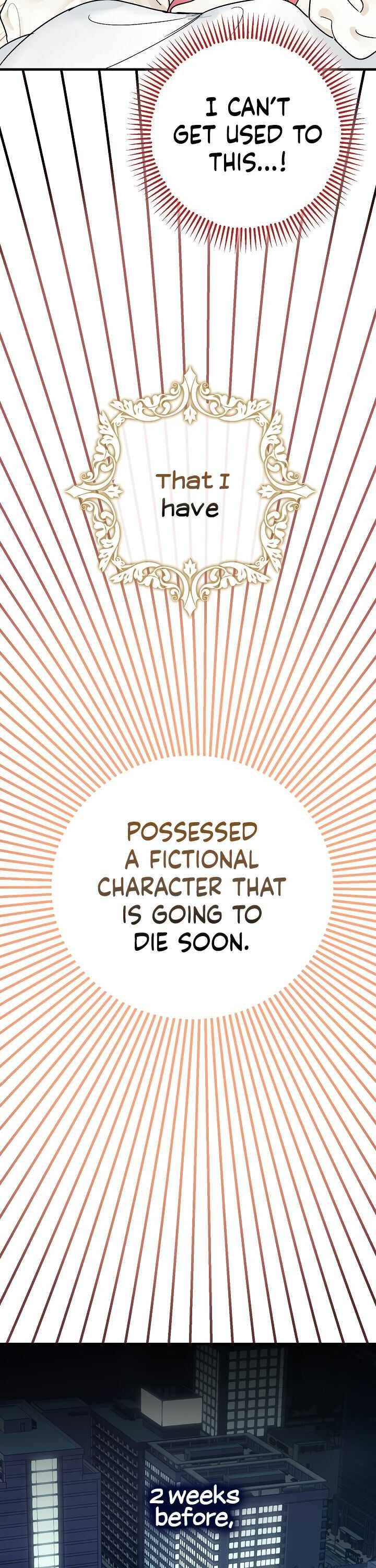 Page 3 of Chapter 1