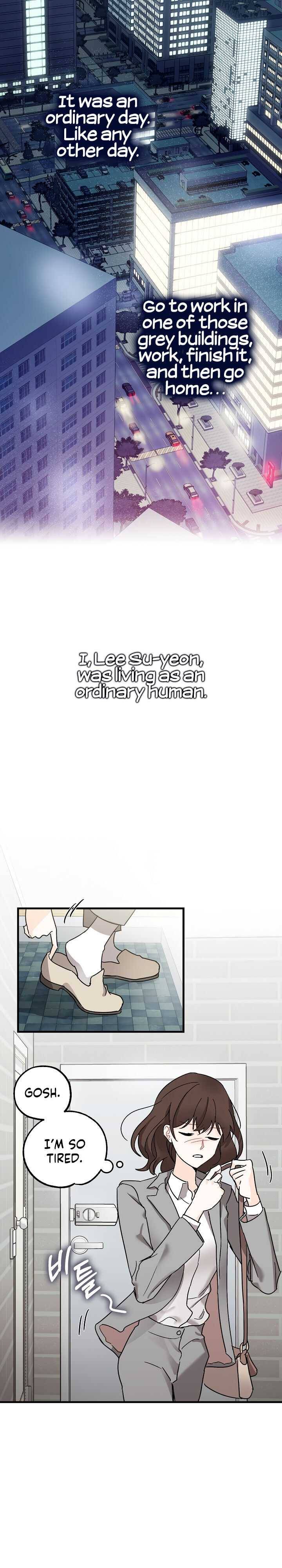 Page 4 of Chapter 1