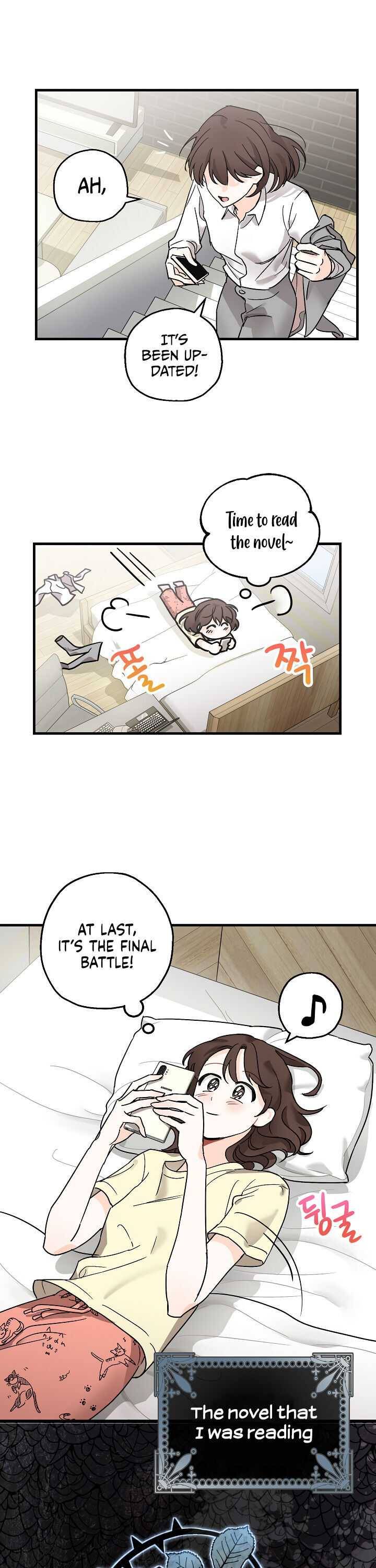 Page 5 of Chapter 1