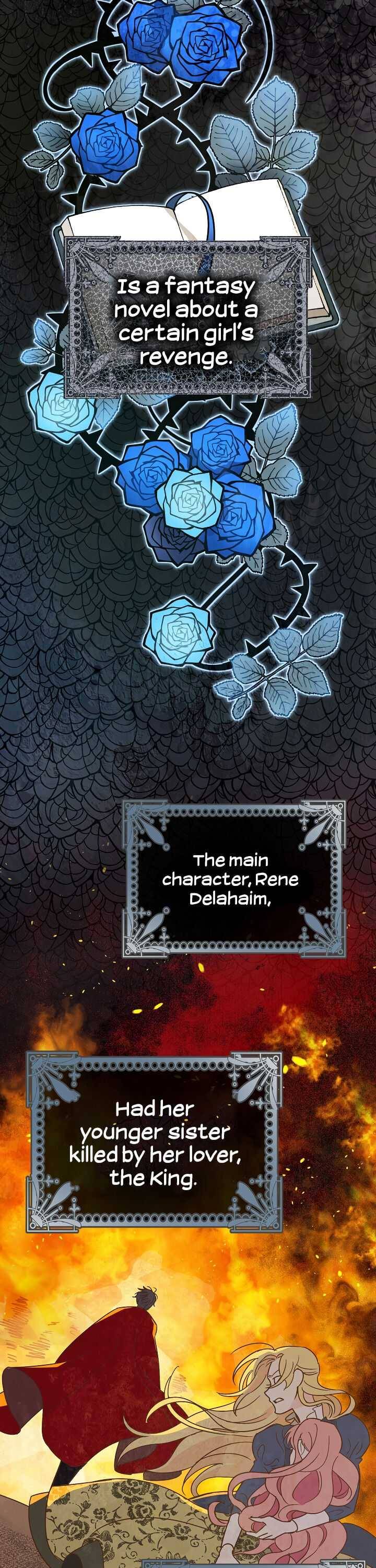 Page 6 of Chapter 1