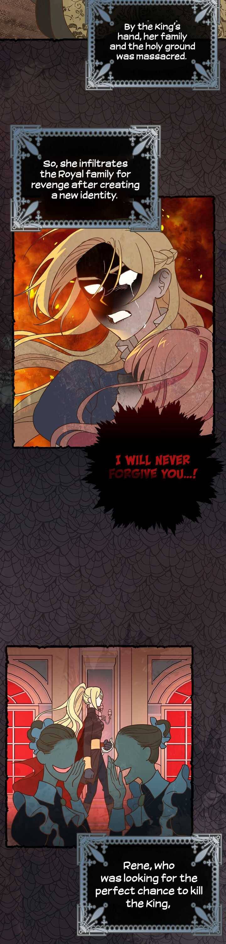Page 7 of Chapter 1