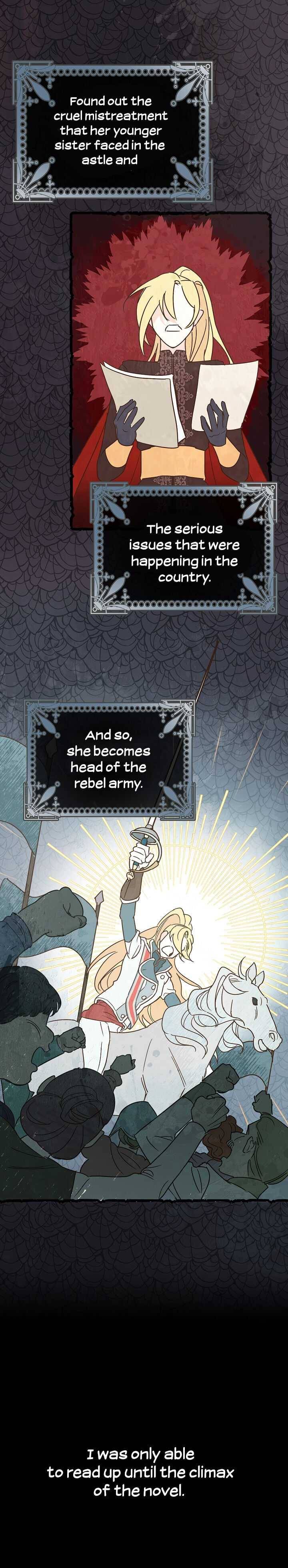 Page 8 of Chapter 1