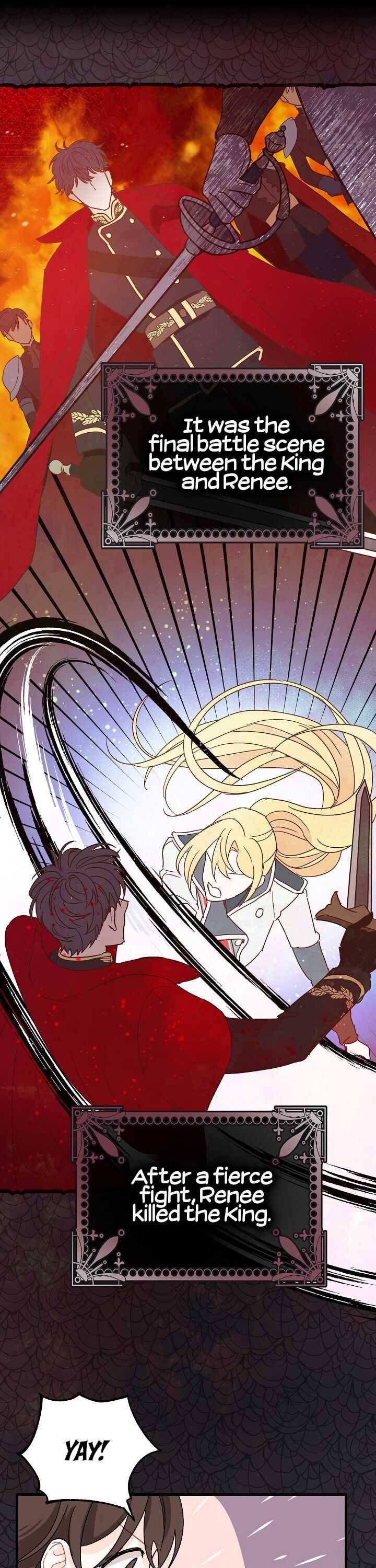 Page 9 of Chapter 1