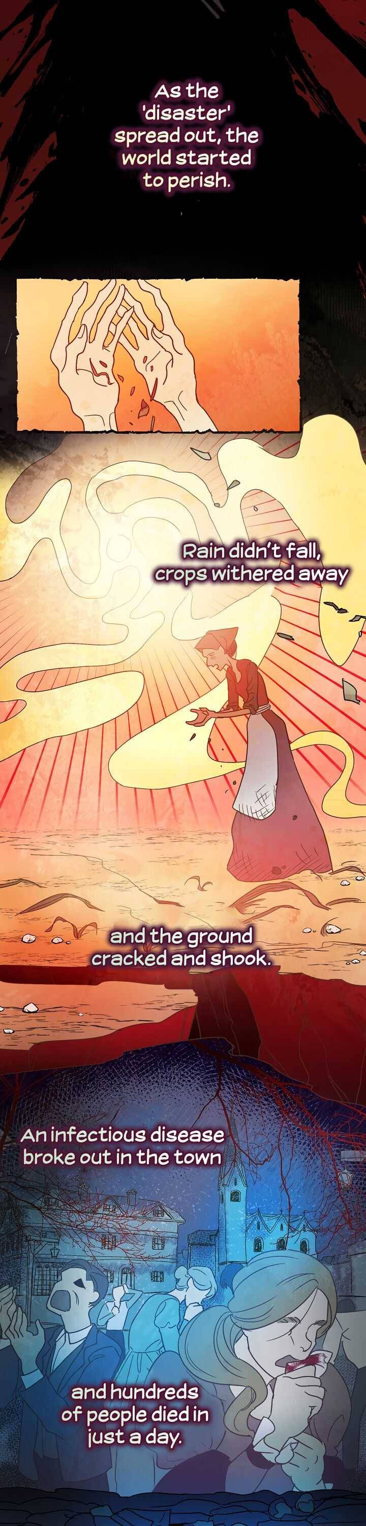 Page 12 of Chapter 1