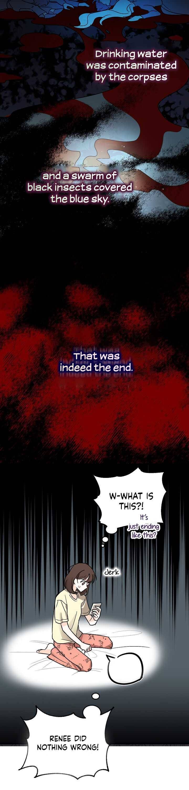 Page 13 of Chapter 1