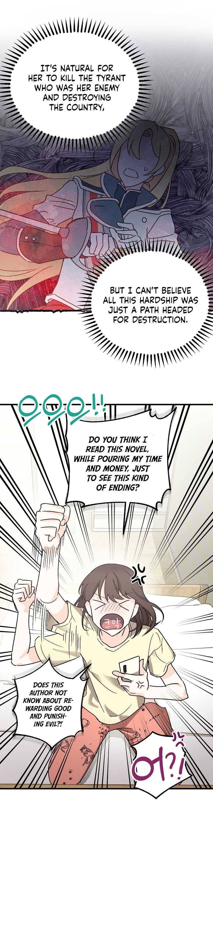 Page 14 of Chapter 1