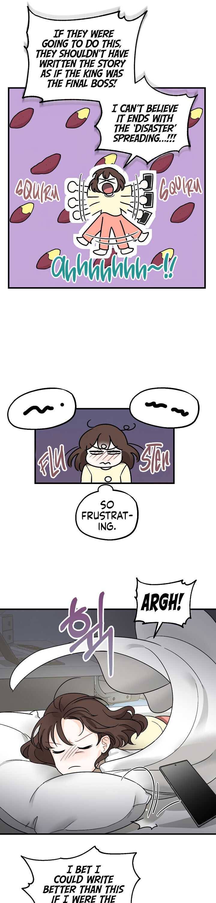 Page 15 of Chapter 1