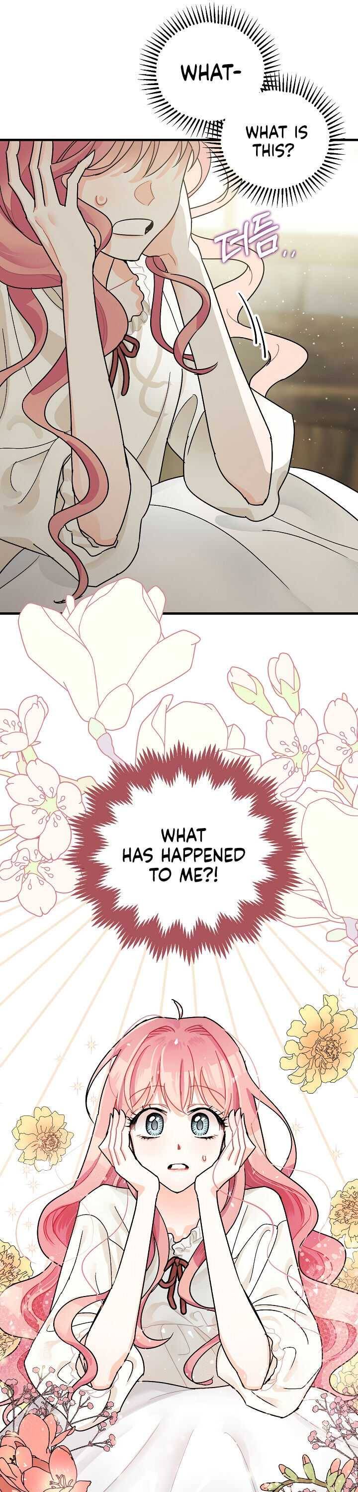 Page 18 of Chapter 1