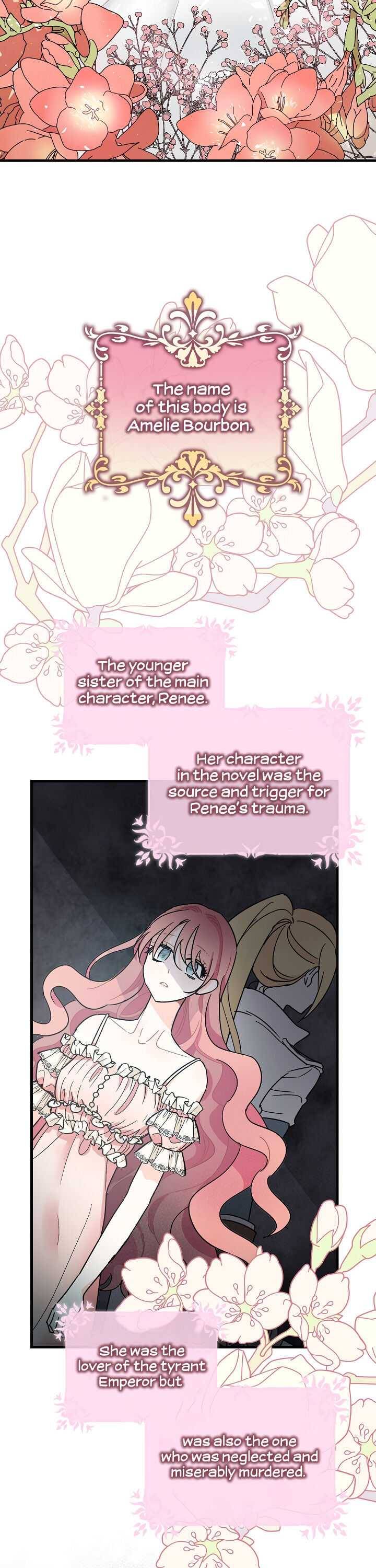 Page 19 of Chapter 1
