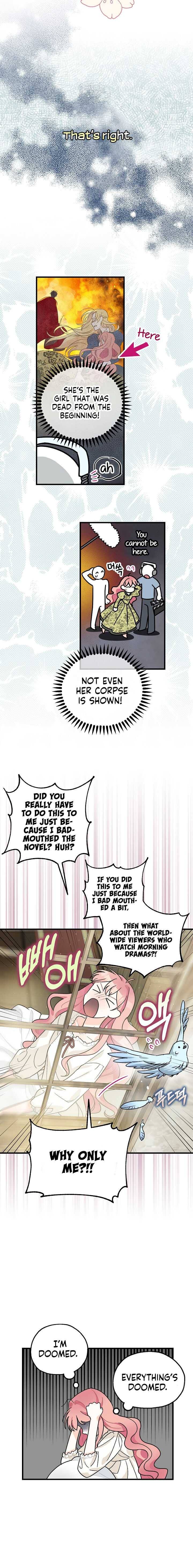 Page 20 of Chapter 1