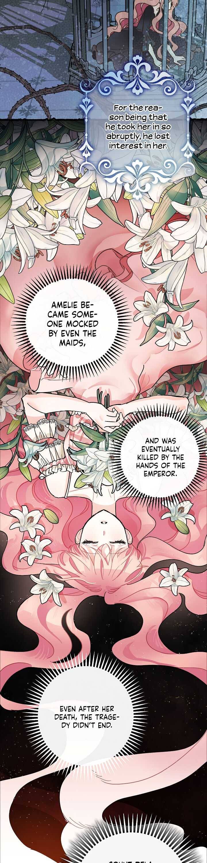 Page 22 of Chapter 1