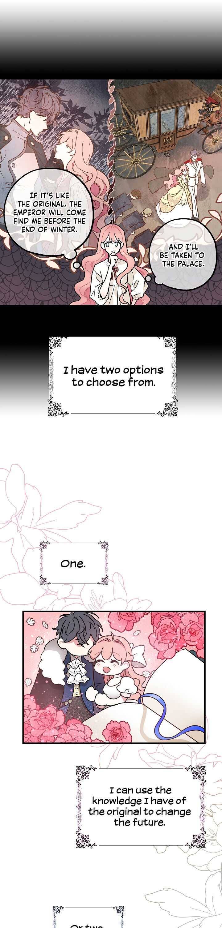 Page 25 of Chapter 1