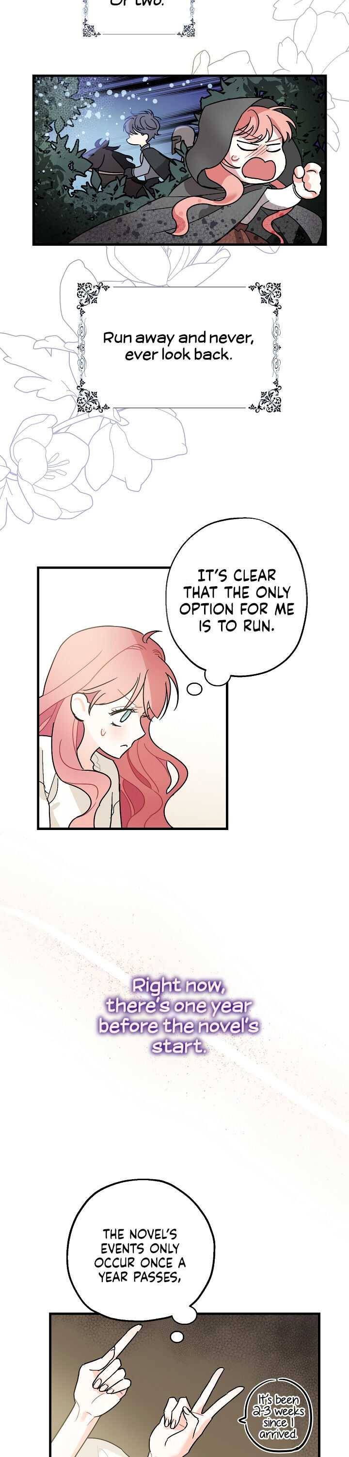 Page 26 of Chapter 1