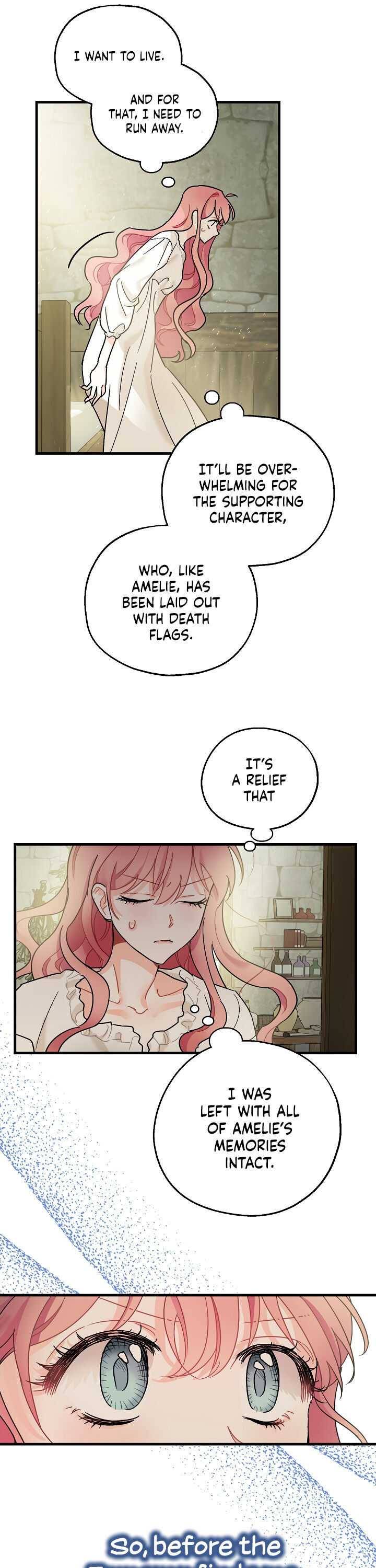 Page 29 of Chapter 1