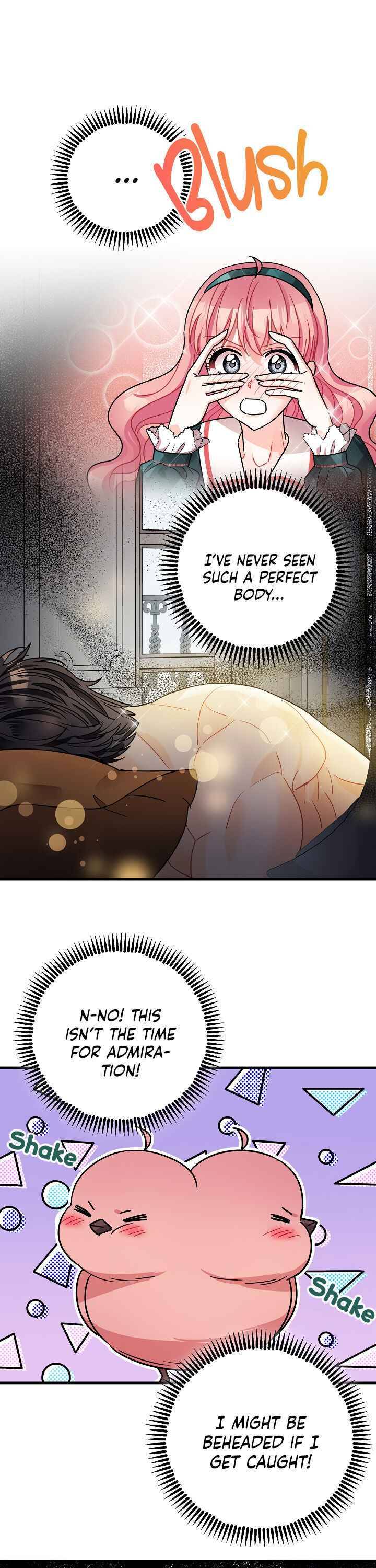 Page 2 of Chapter 10