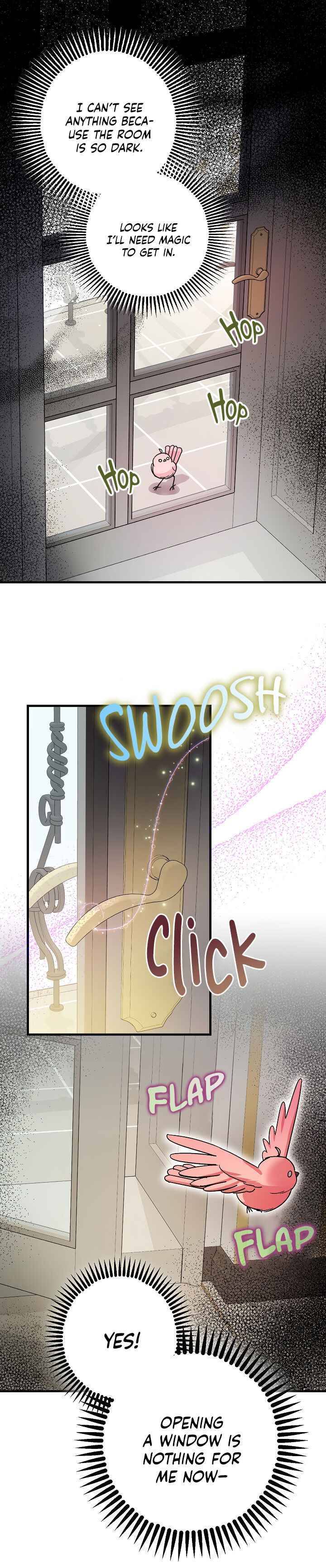Page 3 of Chapter 10