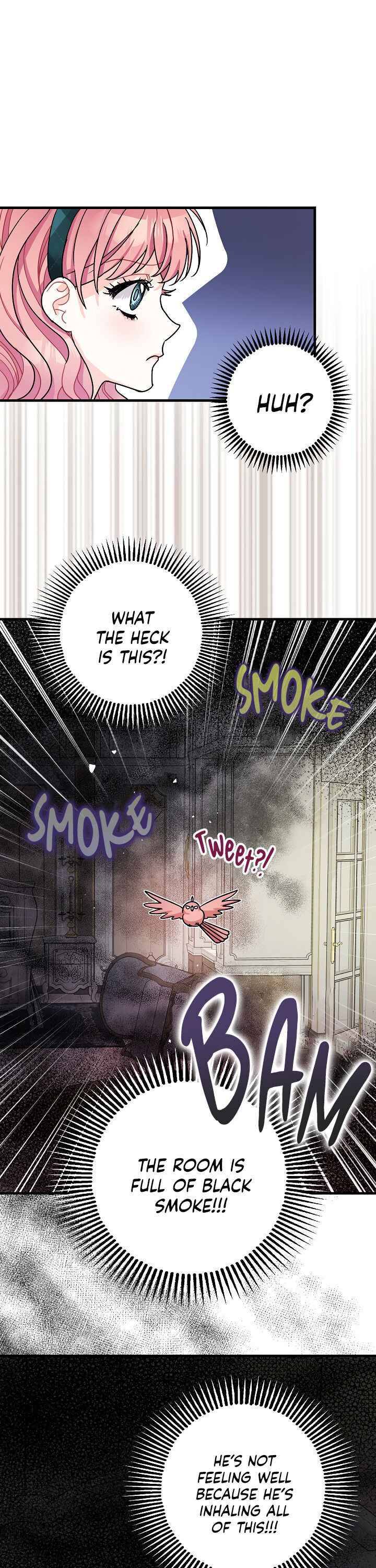 Page 4 of Chapter 10