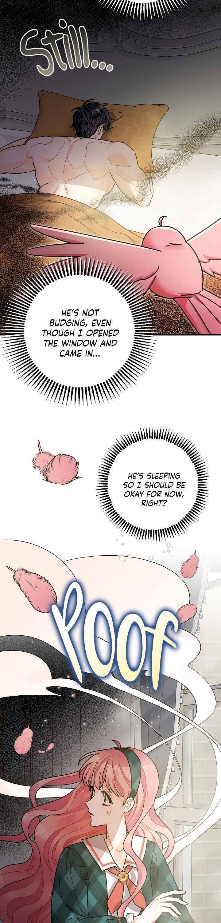 Page 5 of Chapter 10