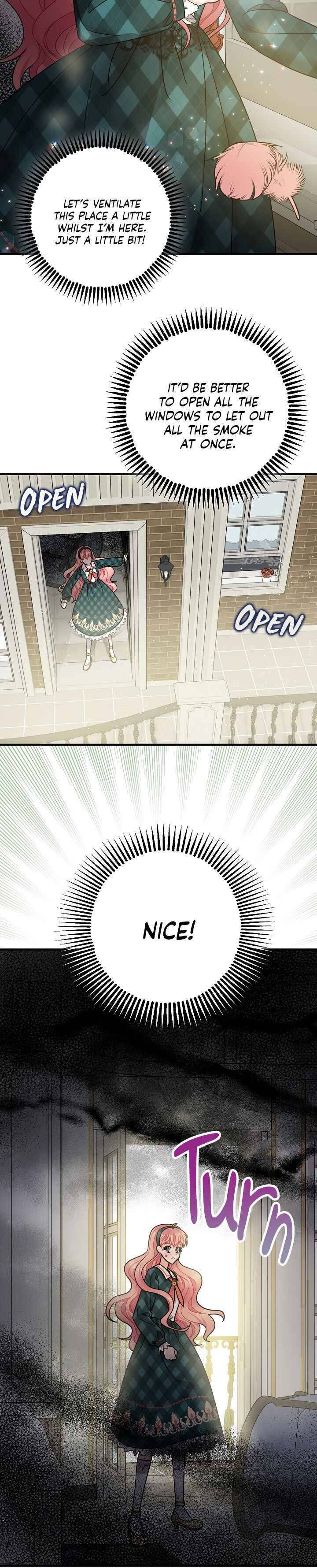 Page 6 of Chapter 10