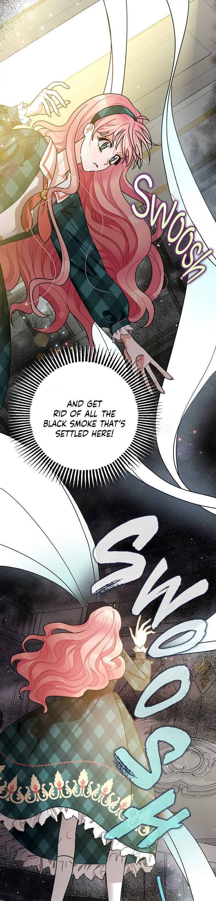 Page 8 of Chapter 10