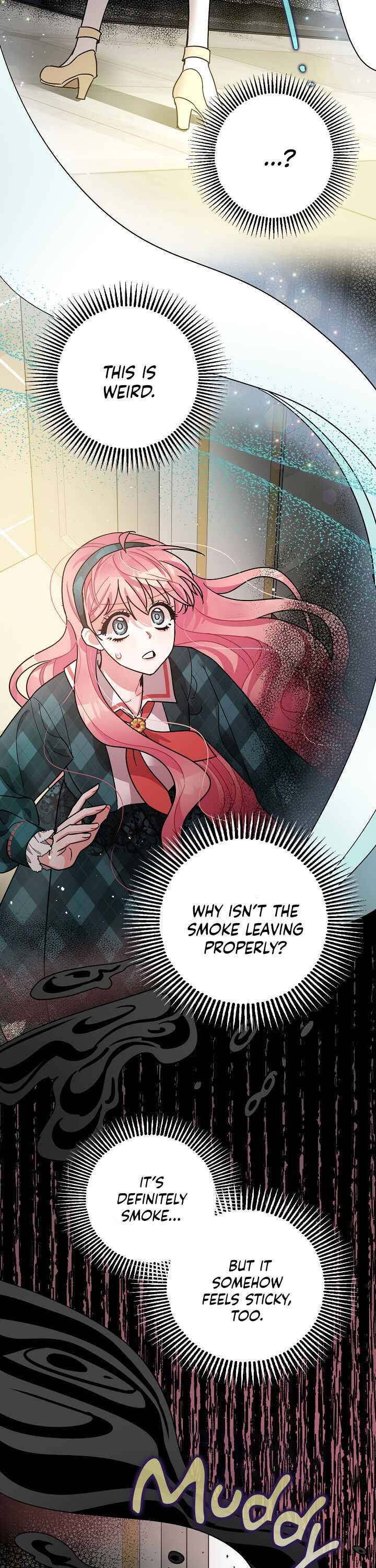 Page 9 of Chapter 10