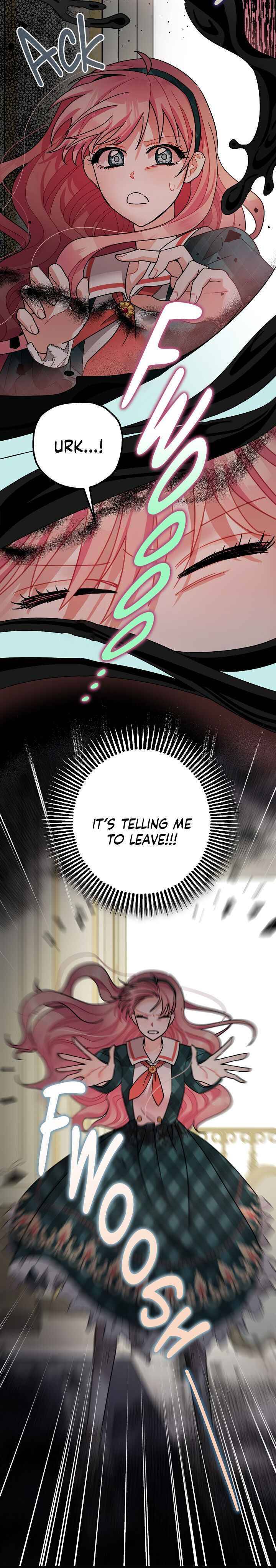 Page 10 of Chapter 10