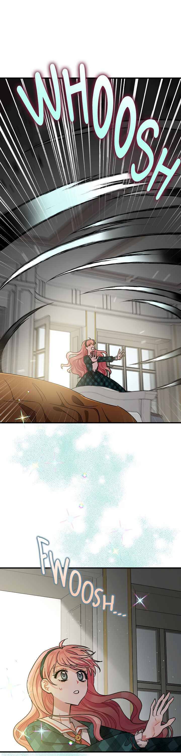 Page 11 of Chapter 10