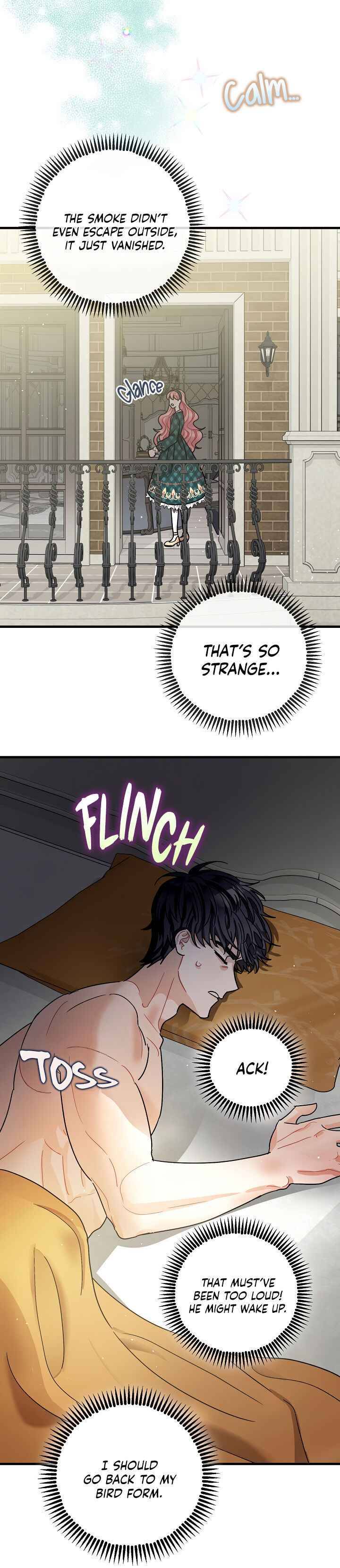 Page 12 of Chapter 10