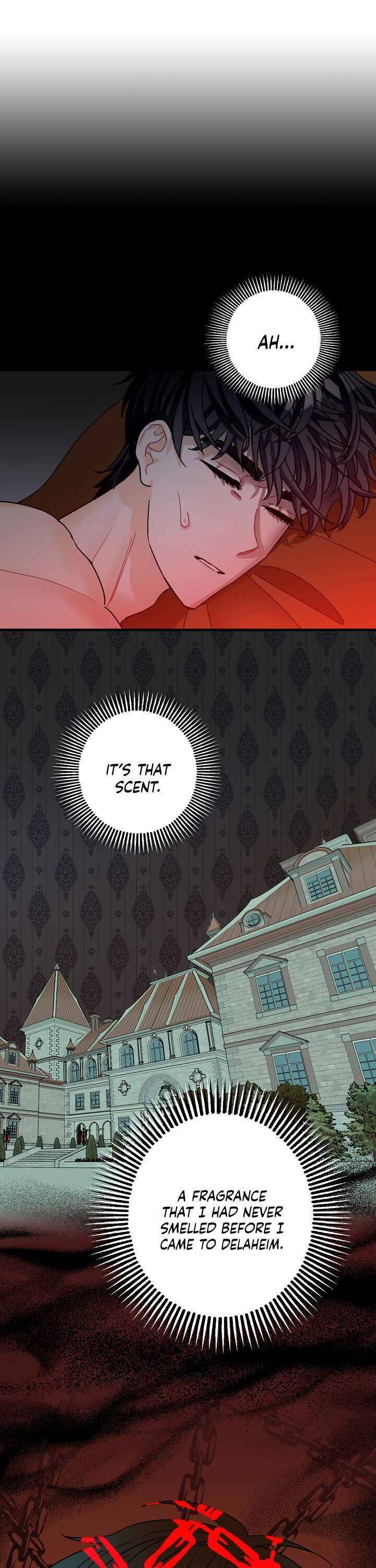 Page 13 of Chapter 10