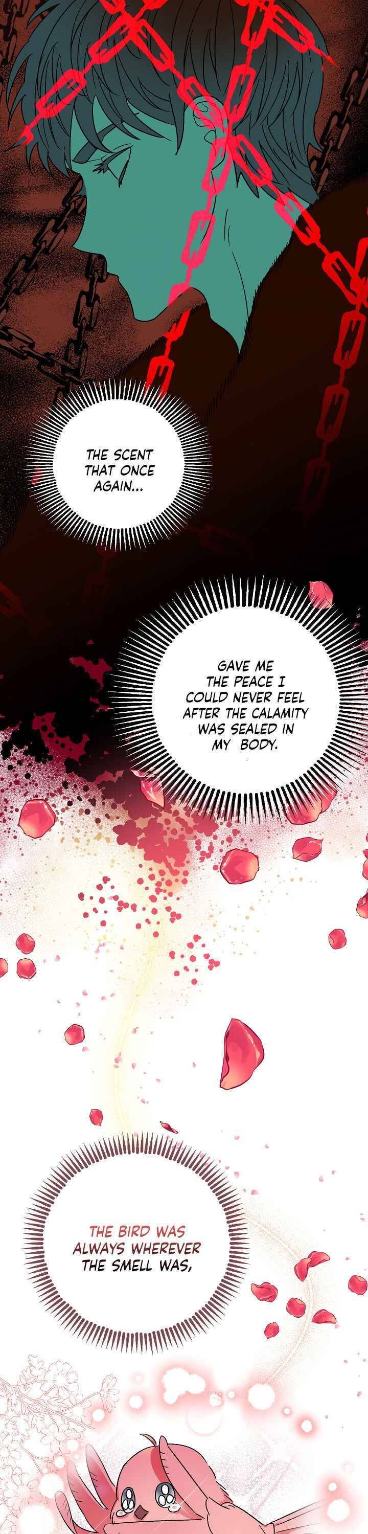 Page 14 of Chapter 10