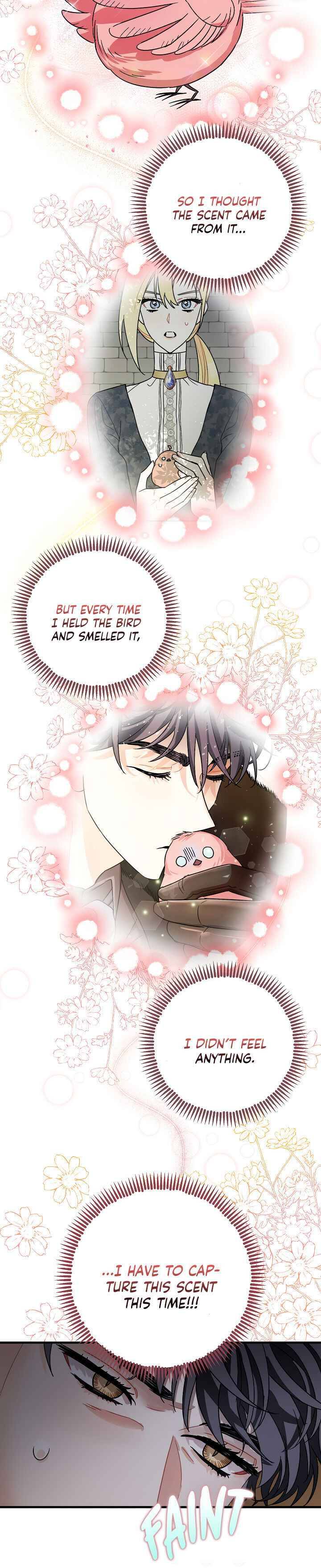 Page 15 of Chapter 10