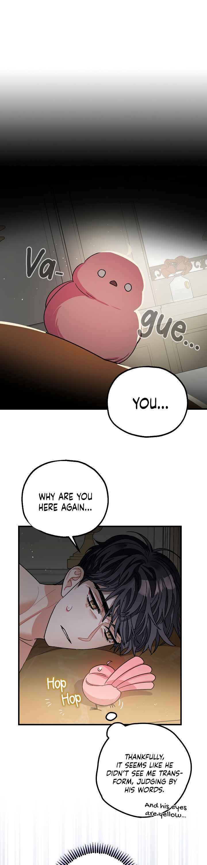 Page 16 of Chapter 10