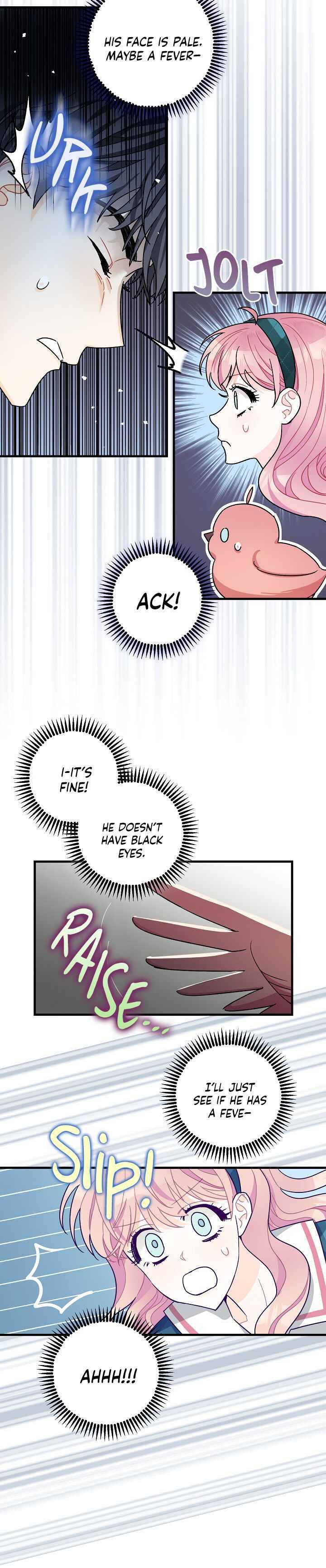 Page 17 of Chapter 10